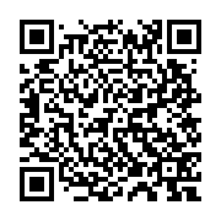 QR code for 757773