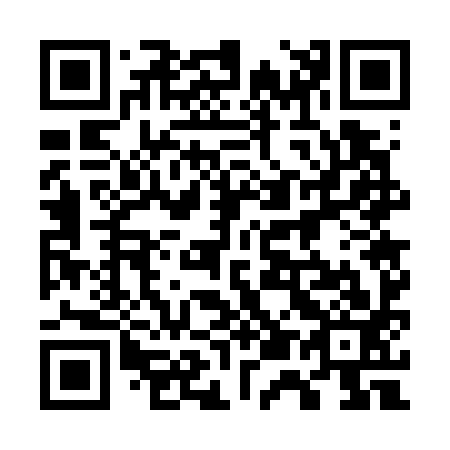 QR code for 757793