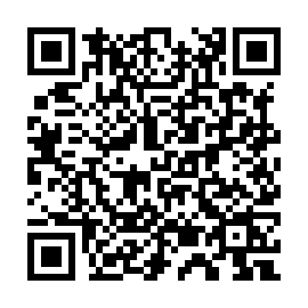 QR code for 7578