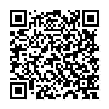 QR code for 757818