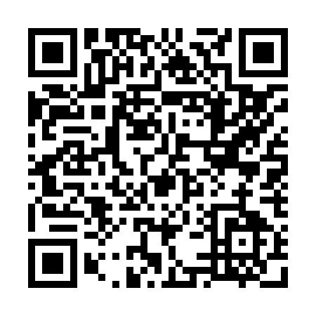 QR code for 75785