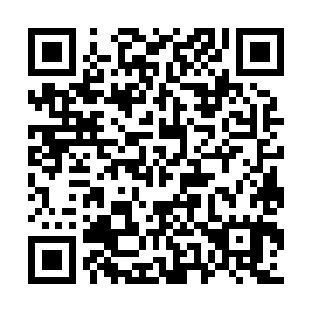 QR code for plate 757-885