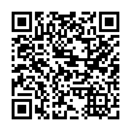 QR code for 757901