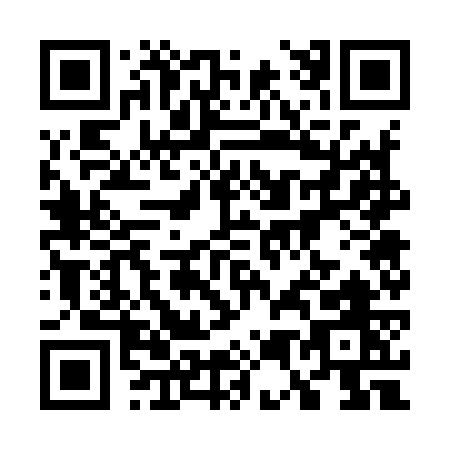 QR code for 75797