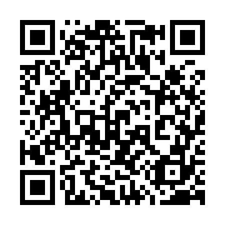 QR code for plate 757-972