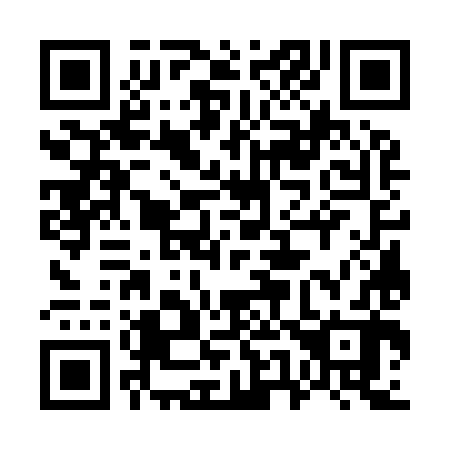 QR code for plate 757-982