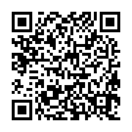 QR code for plate 757-987