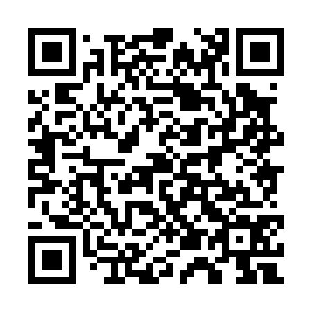 QR code for 758-074