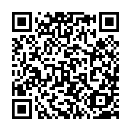 QR code for 758-088