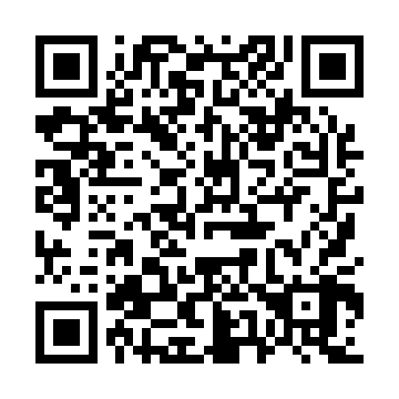 QR code for 758-108