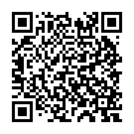 QR code for 758-241