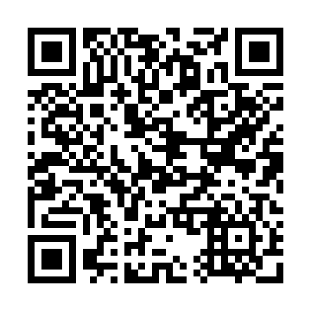 QR code for 758-306