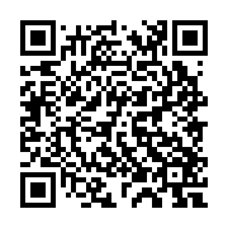 QR code for 758-346