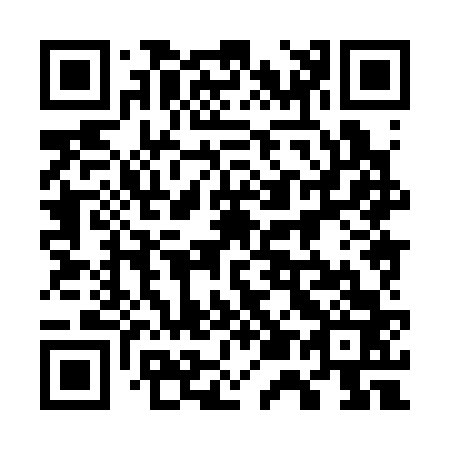 QR code for 758-363