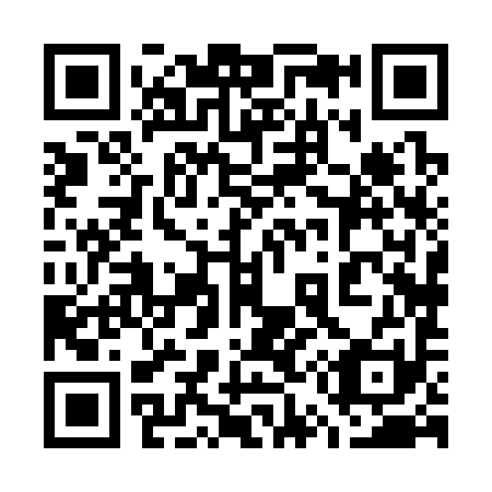 QR code for 758-391
