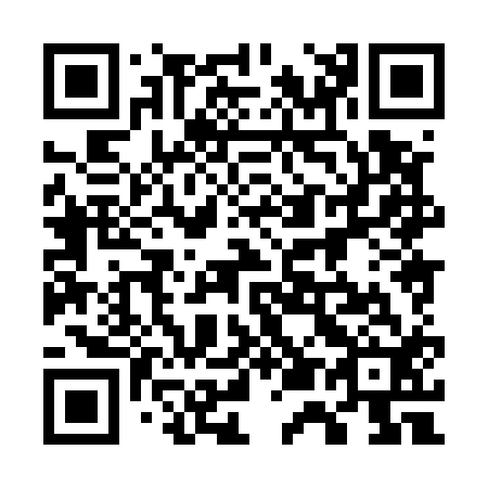QR code for 758-512
