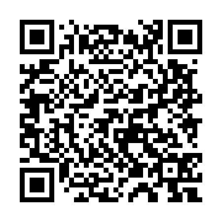 QR code for 758-534