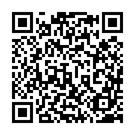 QR code for 758-552