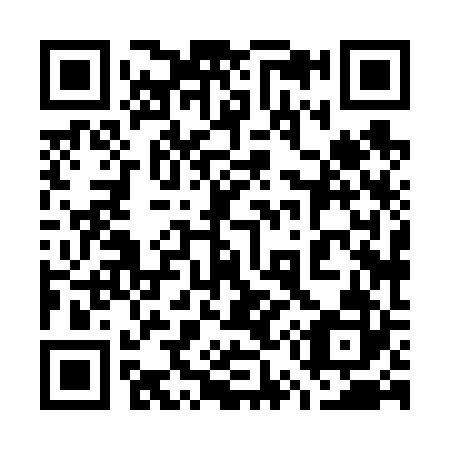 QR code for 758-622