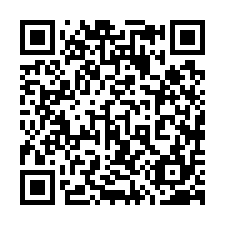 QR code for 758-714
