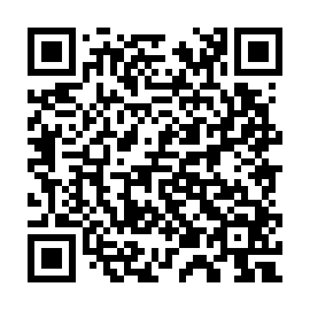 QR code for 758-744