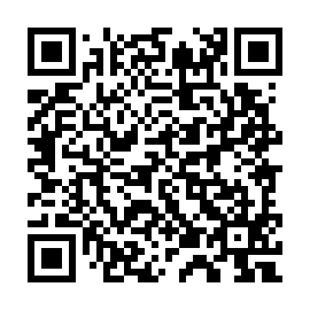 QR code for 758-795