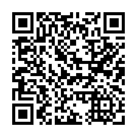 QR code for 758-796