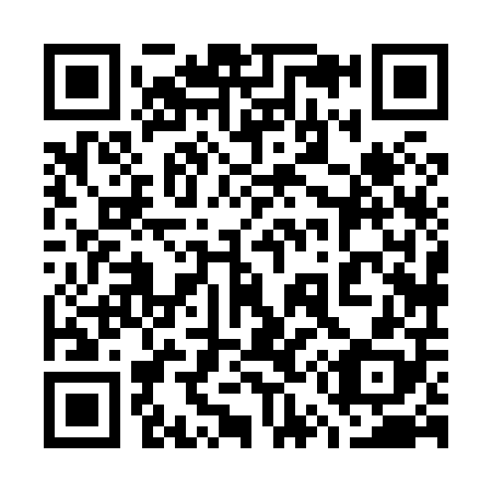 QR code for 758-808