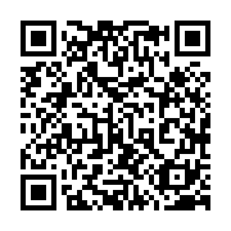 QR code for 758-871