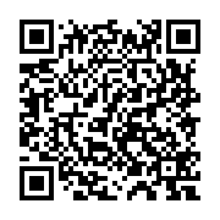 QR code for 758-919