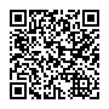 QR code for 758-954