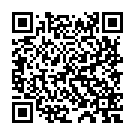 QR code for 758-969