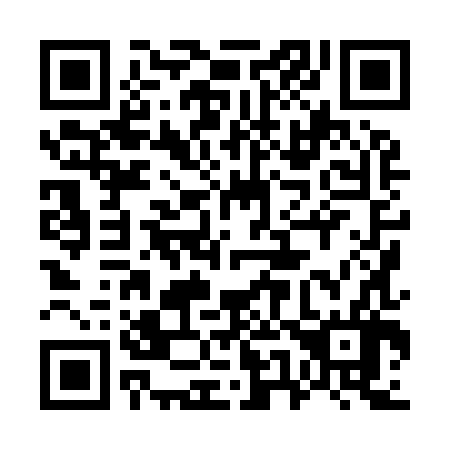 QR code for 758-986