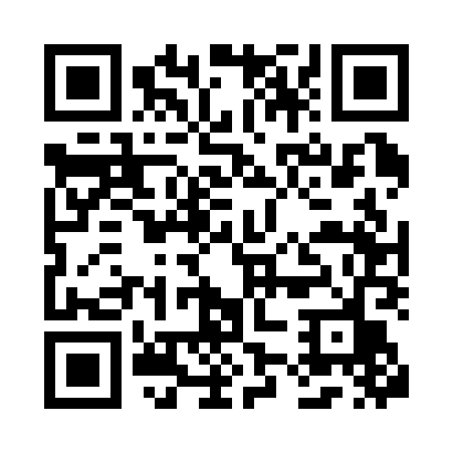 QR code for 758