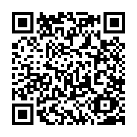 QR code for 7580