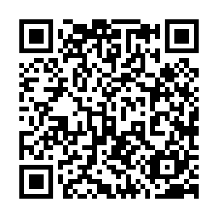 QR code for 758025