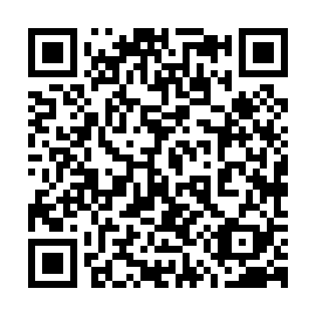 QR code for 758029
