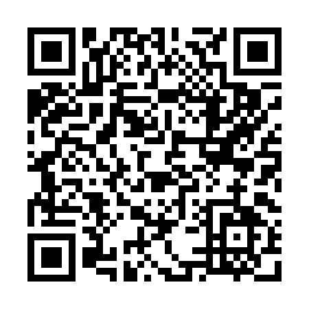 QR code for 75809