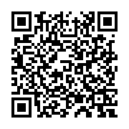 QR code for 7581