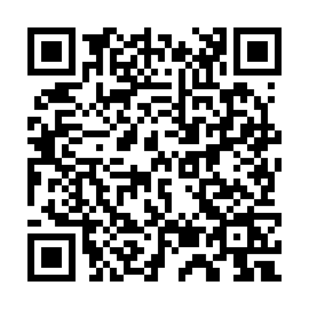 QR code for 7582
