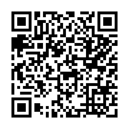 QR code for 75822