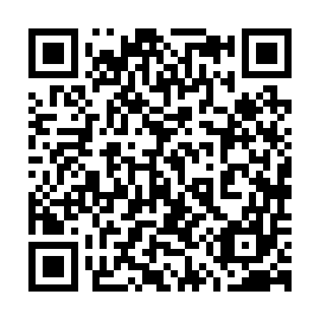 QR code for plate 758-257