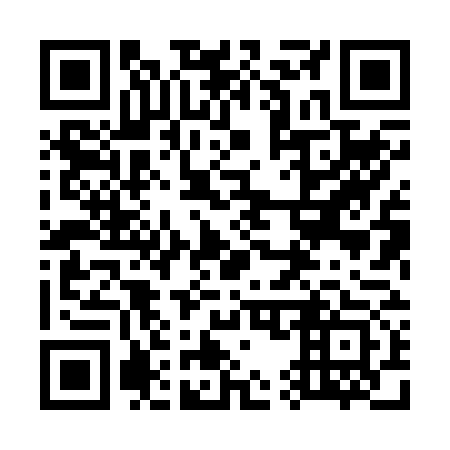 QR code for plate 758-273