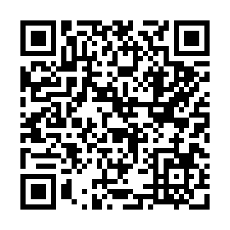 QR code for 75828