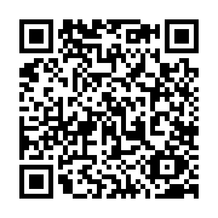 QR code for 7583