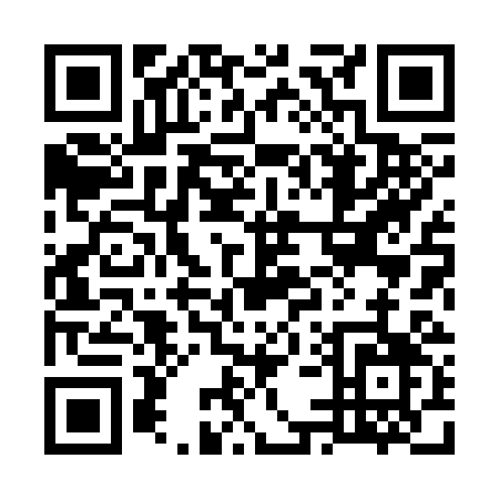QR code for 75833