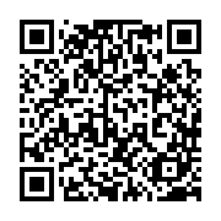 QR code for plate 758-340