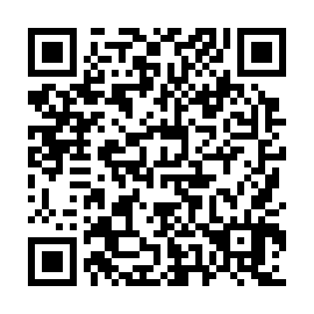 QR code for plate 758-344