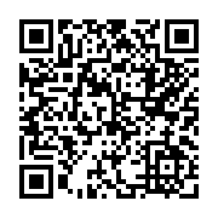 QR code for 75839
