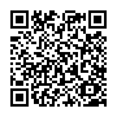 QR code for 7584